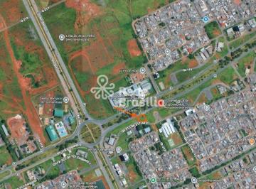 Terreno · 894m² · TH35529 - Qn 317 Samambaia, Terreno Comercial, 894m². Agende sua visita!