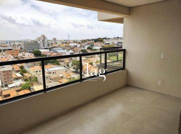 5d24432addddcd3db9d26fd91ef0137dd7b368b8 · Apartamento com 3 quartos à venda, 108 m² por R$ 990.000 - Edifício Alpha Versailles - Sorocaba/SP