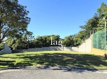 73d4bbf614a680b8cd2a2977e1b78e576ef99d85 · Terreno à venda, 785 m² por R$ 1.260.000,00 - Alphaville Nova Esplanada - Votorantim/SP