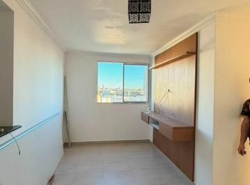 
                                1085_28385_1785176899289.jpg
                             · 
                    
                        Apartamento  para locação, 02 dormitórios Vila Mogilar