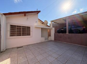 1083_1784926618298.jpg
·
casa a venda em mogi das cruzes com Edicula