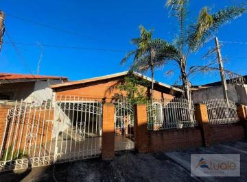 7ea46d7398bade6341cefc5f361f5557b689f153 · Casa com 3 dormitórios, 210 m² - venda por R$ 489.000,00 ou aluguel por R$ 2.900,00/mês - Jardim Ama