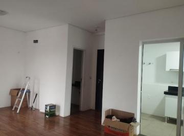 b84b57d82a04bb5345afa92199bb68b6339354d6 · Apartamento com 3 dormitórios para alugar, 115 m² por R$ 5.220,00/mês - Brisa Village Residence - Ho