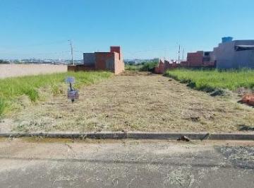 c3b512759658fd94be68e1ebe4c3cb57d299838e · Terreno à venda, 160 m² por R$ 169.000,00 - Parque Bella Ville - Hortolândia/SP