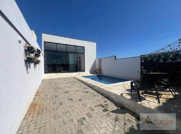 d82fc18a58828f3493783edd09d9964a986520ee · Chácara com 2 dormitórios à venda, 2000 m² por R$ 690.000,00 - Nova Veneza - Paulínia/SP