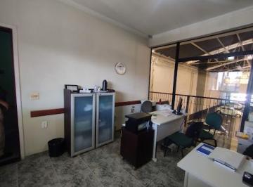 3521101ca0c6347663325101889b15a7bbc99f24 · Sala para alugar, 6 m² - Jardim Vista Alegre - Paulínia/SP
