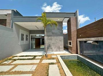 img0 · Casa com 3 Quarto(s) e 3 banheiro(s) para Alugar, 175 m² por R$ 2200 / Mês