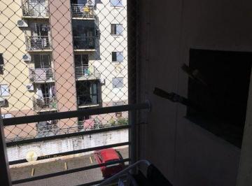 img0 · Apartamento com 2 Quarto(s) e 1 banheiro(s) para Alugar, 45 m² por R$ 2376 / Mês