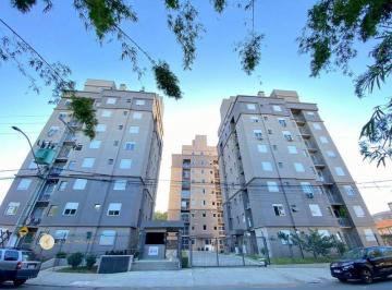 img0 · Apartamento com 2 Quarto(s) e 1 banheiro(s) para Alugar, 80 m² por R$ 1800 / Mês