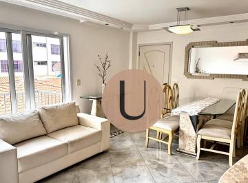 d5f0ae7b975bee1e085ce1ae81696bfe27d81dbd · Conforto e Mobilidade no Jardim Aeroporto | Apartamento com 3 Dormitórios e Lazer Completo