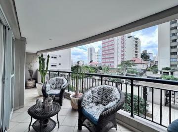 07fb80a218521d05df964d6b23f93fb59743b2c6 · Apartamento com 4 dormitórios à venda, 102 m² por R$ 1.060.000,00 - Saúde - São Paulo/SP