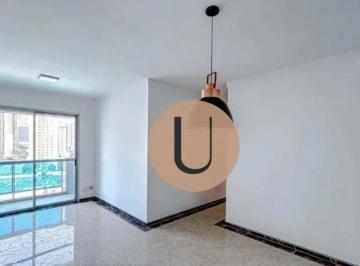 c5a1c7058de0b6146cad80a4e134655f901dce17 · Apartamento com 3 dormitórios à venda, 88 m² por R$ 810.000,00 - Tatuapé - São Paulo/SP