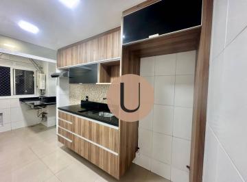 2fa07336e61d65fec242aabefbea6b704daa9a98 · Apartamento com 2 dormitórios à venda, 68 m² por R$ 607.500,00 - Tatuapé - São Paulo/SP
