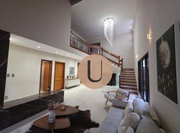 b4104b5b5aef10e413d3cb63a967cc071e36761d · Sobrado com 4 dormitórios à venda, 265 m² por R$ 3.074.000,00 - Jardim São Caetano - São Caetano do 