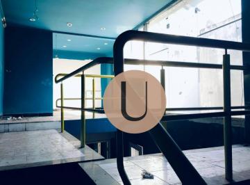 1afa423c2363e0e4c0d34096e8a22968f2d5592a · Sobrado para uso comercial para alugar, 400 m² por R$ 16.150/mês - Planalto Paulista - São Paulo/SP