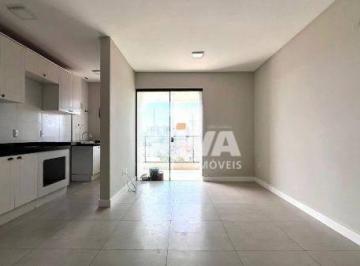 6aaa85636ed3725a673dfe161c44651b3774ae87 · Apartamento com 2 dormitórios à venda, 67 m² por R$ 750.000 - São João - Itajaí/SC