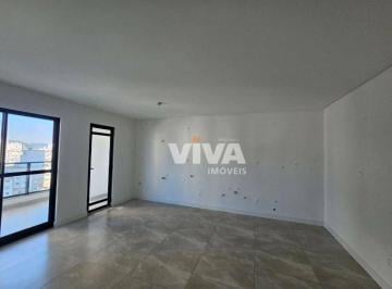 3d37a2b4c9f01037c3657bd1c50d8f1c1eb149db · Apartamento com 2 dormitórios para alugar, 71 m² por R$ 4.100,00/mês - Vila Operária - Itajaí/SC