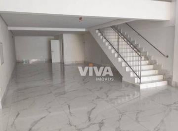 6134e1555fa716c7c3356928971c8c3dbdfe0784 · Sala para alugar com 290 metros, e 2 banheiros por R$ 26.898/mês - Centro - Itapema/SC