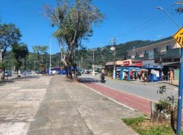 c3d313b2a0622ab0a2bbd84adf5efe9ec227ff4b · Loja para alugar, 105 m² por R$ 8.500,00/mês - Centro - Bertioga/SP