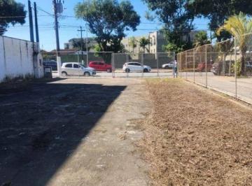 f9b81cc3ca36d629b3a875a727362e2db3eb790f · Terreno para alugar, 880 m² por R$ 14.500,00/mês - Centro - Bertioga/SP