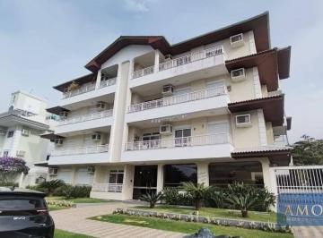 a159af27024db67021b38ca3774a7f57648e238c · Apartamento com 3 dormitórios, apenas 200 metros do mar, à venda por R$ 1.850.000 - Jurerê Internac