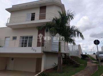 Casa · 298m² · 3 Quartos · 6 Vagas · Sobrado 3 quartos - Ibiti do paço
