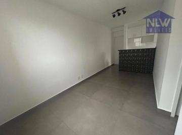 4c916d56cd6b43659e92391166a8e9340d7650fd · Apartamento com 2 dormitórios para alugar, 45 m² por R$ 2.236/mês - Jardim São Luiz - Jandira/SP