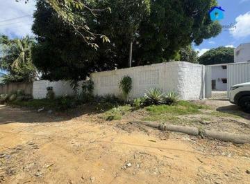 8b76820fd3ce780c8bc09728c043fbce19d001f6 · Casa apenas 1 qda da Praia do Amor!