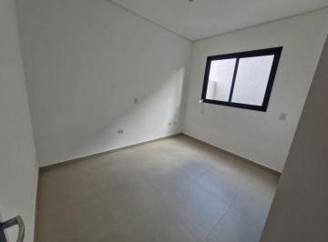 7f1132c3be5f4b39fef9449625352cfa17c84a01 · Apartamento Garden com 1 dormitório à venda, 25 m² por R$ 249.000,00 - Cajuru - Curitiba/PR