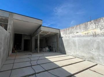 24b5782b633868421432e9d525d567ae6da565f1 · Casa com 3 dormitórios à venda, 165 m² por R$ 1.299.000,00 - Três Marias - São José dos Pinhais/PR