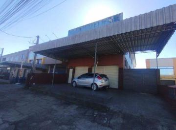 bbfd52ad7131eaee8c2c544427db96faeb14624d · Barracão à venda, 500 m² por R$ 2.500.000,00 - Pinheirinho - Curitiba/PR