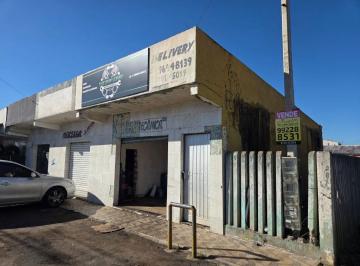 50bc1f2a7d3fd77aaa09c334aa6a53d8c59098bf · C-TE0976 TERRENO RESIDENCIAL/COMERCIAL NA R. PEDRO DO ROSÁRIO