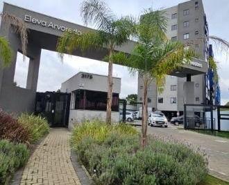84b93f1e9734d7f3627f99e9157256b642063eba · Apartamento com 3 dormitórios à venda por R$ 530.000,00 - Campo Comprido - Curitiba/PR