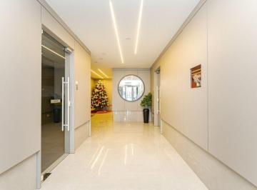 61ba2c5b15d2d1de2403ae68b48091967f9d52b7 · Cobertura com 3 dormitórios à venda por R$ 2.199.000,00 - Campo Comprido - Curitiba/PR