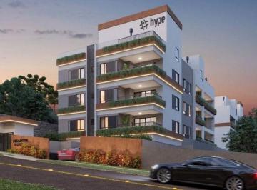 7d529a2be341b1f7c0785ae31bbed2dfb95c07cf · C-AD0046 Duplex 3 Quartos com Suíte próximo ao Parque Barigui – Última Unidade!