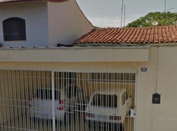 Casa · 92m² · 2 Quartos · 3 Vagas · Casa para venda , Dois quartos , garagem para três carros e edícula nos fundos Cidade Maia, Guarulho
