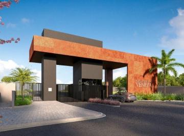220d67e448c23e8c2192b51b66e9255d1043257f · Terreno à venda, 712 m² por R$ 828.000,00 - Rondinha - Campo Largo/PR