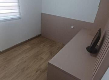 40fccc98aa2ff5bb5a3e443f2f4a426f9a569013 · Apartamento com 2 dormitórios à venda, 40 m² por R$ 270.000 - Sítio Cercado - Curitiba/PR
