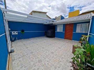 a3ca5a0f0fd64a05c042fb78fa47293c5f72d6d6 · Casa AVERBADA no Caiuá 3 quartos