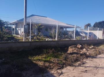 408e845717ac824a99f711b77878700087de68ab · Chácara com 2 dormitórios à venda, 1210 m² por R$ 400.000 - Chimboveiro- Mandirituba/PR