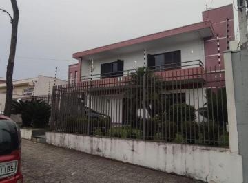 84f21d292c19f570cabf64a7ae846894be8094ed · C-SO1738 Sobrado 474m² no Jardim Botânico — 4 Quartos, Suíte Master c/ Hidro, Elevador e Terraço com