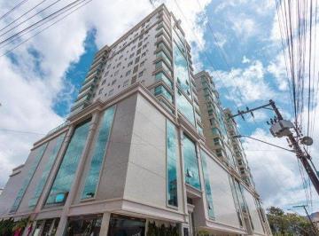 1e110efcca7fab2da8970ff22f497ccf0e6f099a · Apartamento com 3 dormitórios à venda, 238 m² por R$ 3.000.000,00 - Centro - Itapema/SC