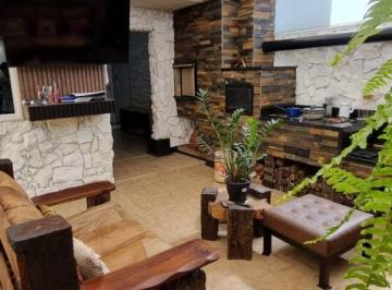 ESPAÇO GOURMET PRIVATIVO · APTO GARDEN ELEVADO ENSOLARADO - PORTÃO/ÁGUA VERDE | 1 QUADRA DA REP. ARGENTINA