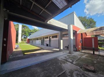 58042539e9a9db51f6920eff9c9e3effc69fbf59 · C-PR0021 Prédio Comercial Multiuso 1035 ² Averbados c/ Terreno de 3563 m²