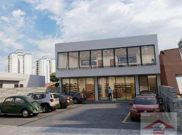 2c9d48091ef3c65c6d9531d5ac1f47016edc6c3f · Salão para alugar, 375 m² por R$ 25.367/mês - Rua do Retiro - Jundiaí/SP