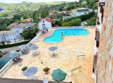 28d375be67b015e9e369d1c4e90662a26fdf1ac5 · Flat à venda - Bairro das Posses - Serra Negra/SP