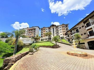 c6745001e32aeb78dd62f98b6c70bd0b1c872cc5 · Flat  à venda - Bairro das Posses - Serra Negra/SP