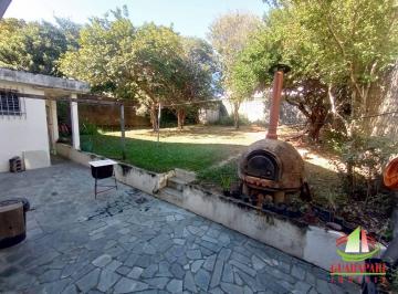 5af7898e31e46b5afdb1c95ce3a3e05924385c67 · Casa com 5 dormitórios à venda, 525 m² por R$ 890.000 - Céu Azul - Belo Horizonte/MG