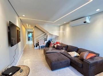 29fc56b18d7a8933fd186199a2830d06a48e8b29 · Sobrado com 4 dormitórios à venda, 180 m² por R$ 900.000,00 - Mandaqui - São Paulo/SP