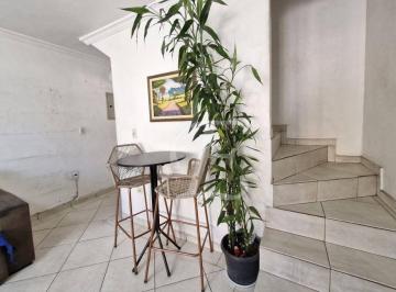 2d5473cacb80931d00b8aad71815f183d9f3342d · Sobrado com 2 dormitórios à venda, 145 m² por R$ 43.200,00 - Parque Casa de Pedra - São Paulo/SP